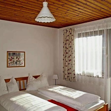 Haus Brigitte Rettensteiner Schladming Extérieur photo
