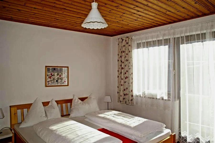 Haus Brigitte Rettensteiner Schladming Extérieur photo